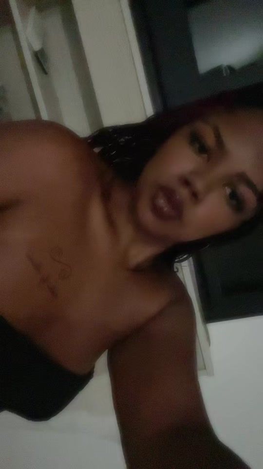 TikTok video thumbnail by lydie.msx