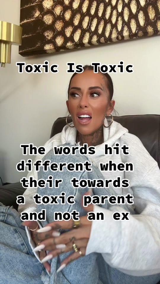 TikTok video thumbnail by beccibellingham