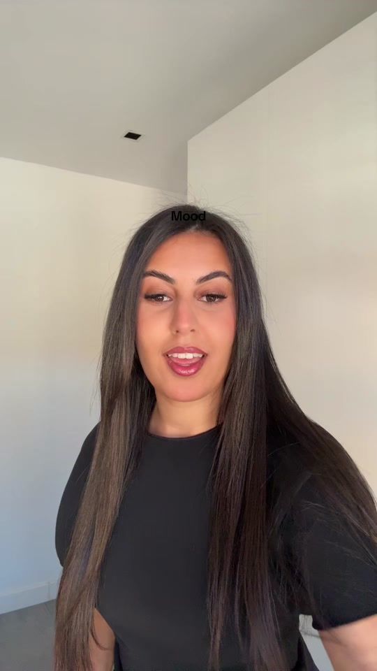 TikTok video thumbnail by sabrintk
