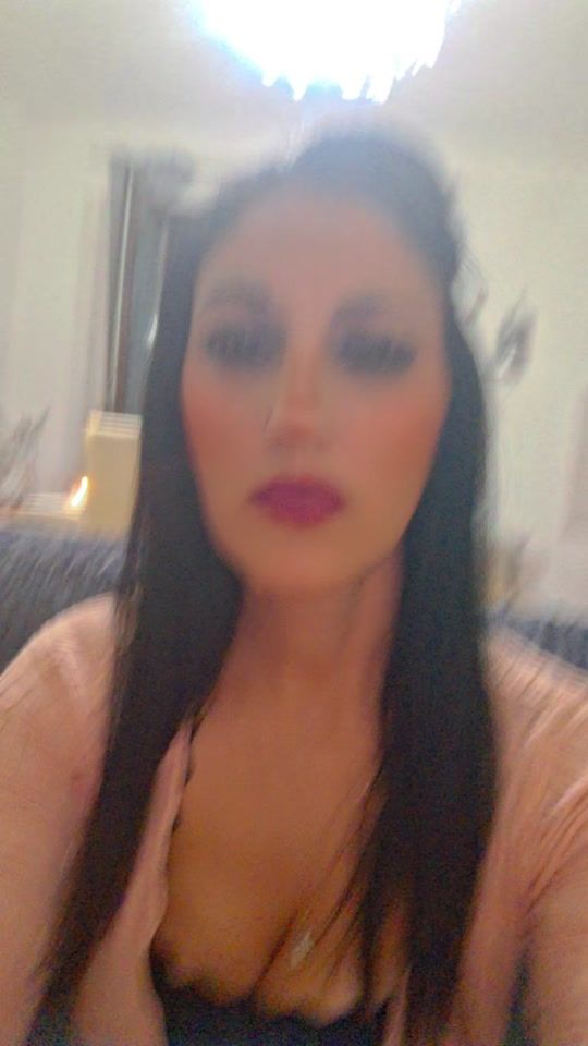 TikTok video thumbnail by carmelapillitter7