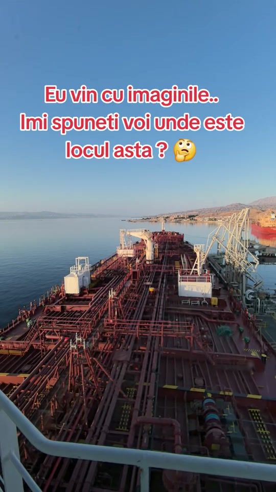 TikTok video thumbnail by navigator.roman