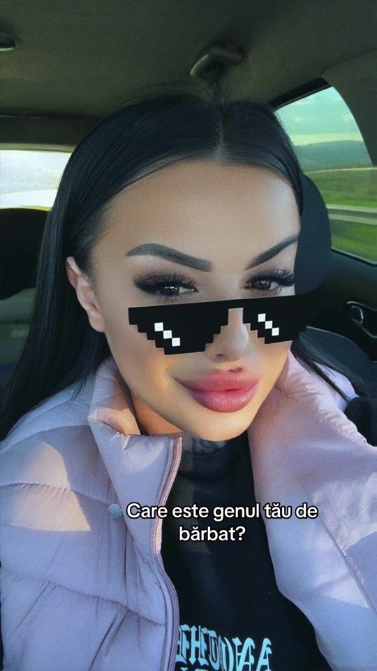 TikTok video thumbnail by ayram.crs
