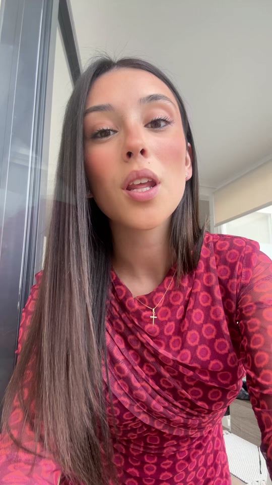 TikTok video thumbnail by _cayetaanaaa