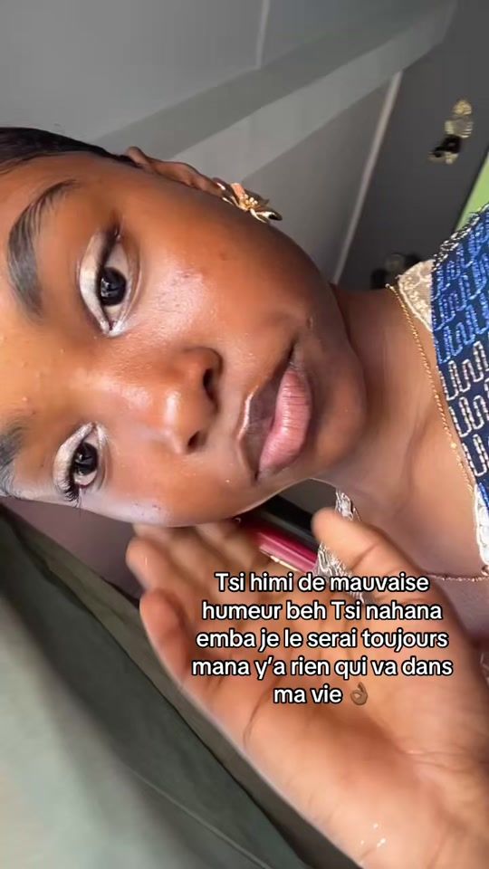 TikTok video thumbnail by iva_nxh