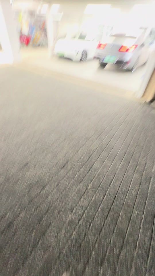 TikTok video thumbnail by 00alekss