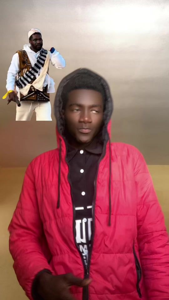TikTok video thumbnail by domouthiesyi1