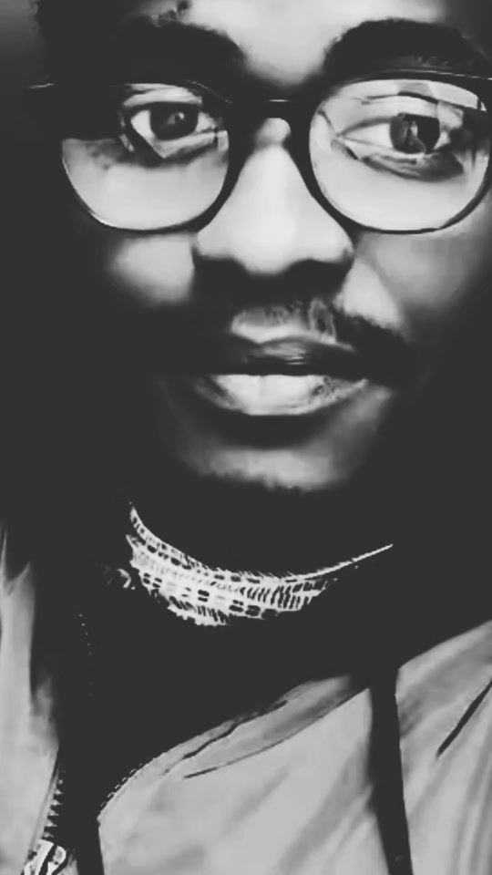 TikTok video thumbnail by sowoldy