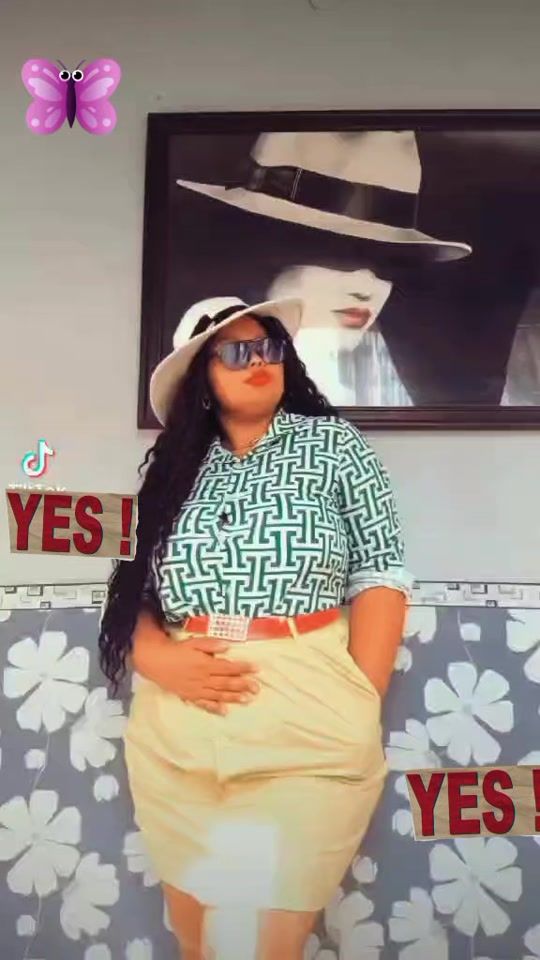 TikTok video thumbnail by fehermaja04