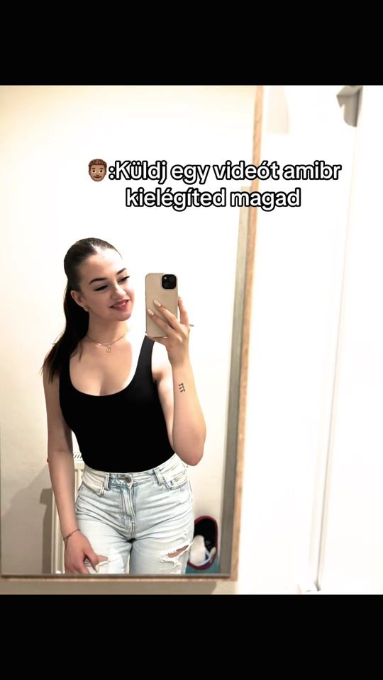 TikTok video thumbnail by lau_laura_lara
