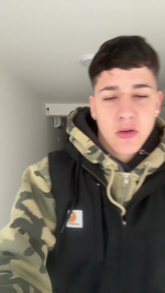 TikTok video thumbnail by miasalvad0r