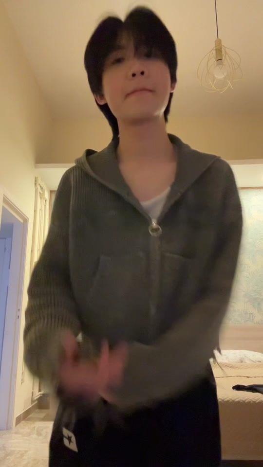 TikTok video thumbnail by wt.cov