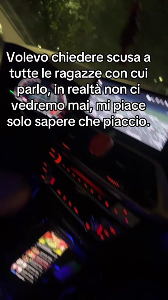 TikTok video thumbnail by ale.5ol0