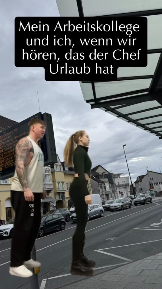 TikTok video thumbnail by joshie_orginal