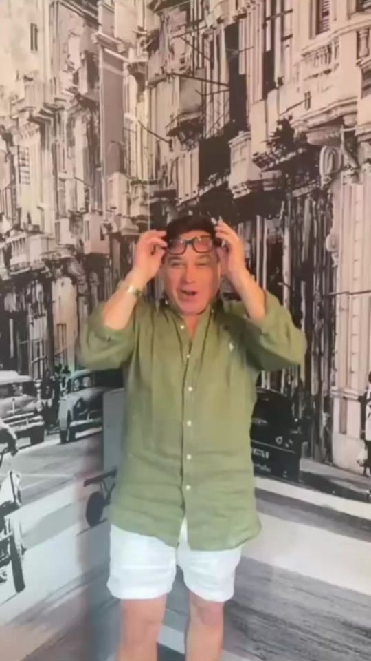 TikTok video thumbnail by loccopizza