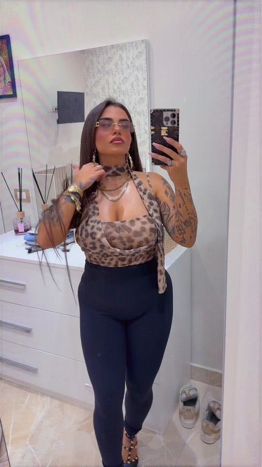TikTok video thumbnail by santiago_milena_5
