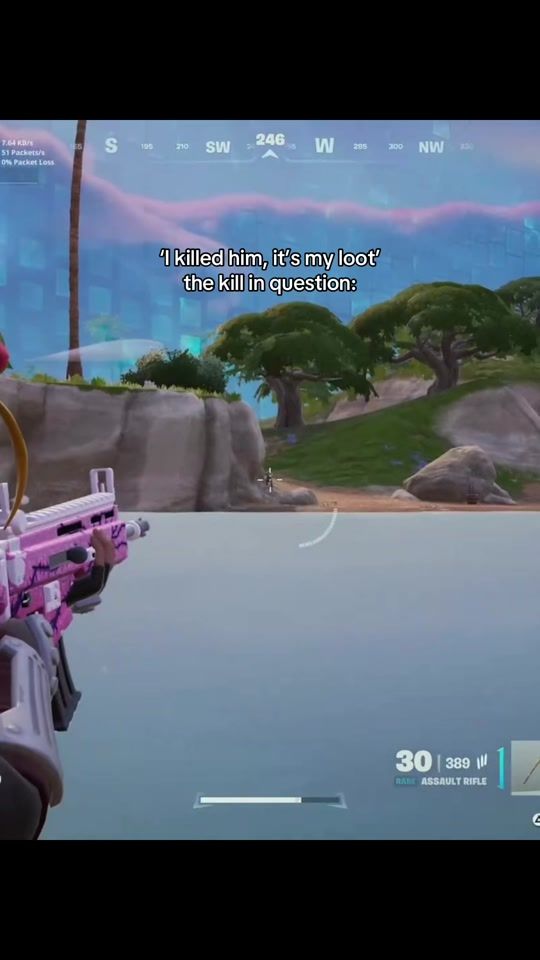 TikTok video thumbnail by ttmagdalena