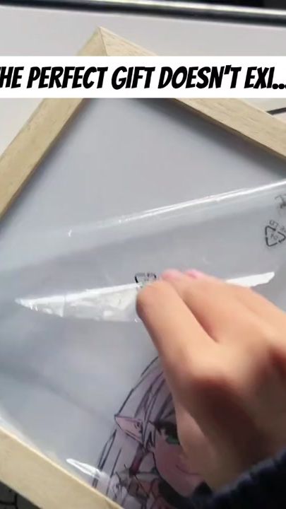 TikTok video thumbnail by mikomarastudio