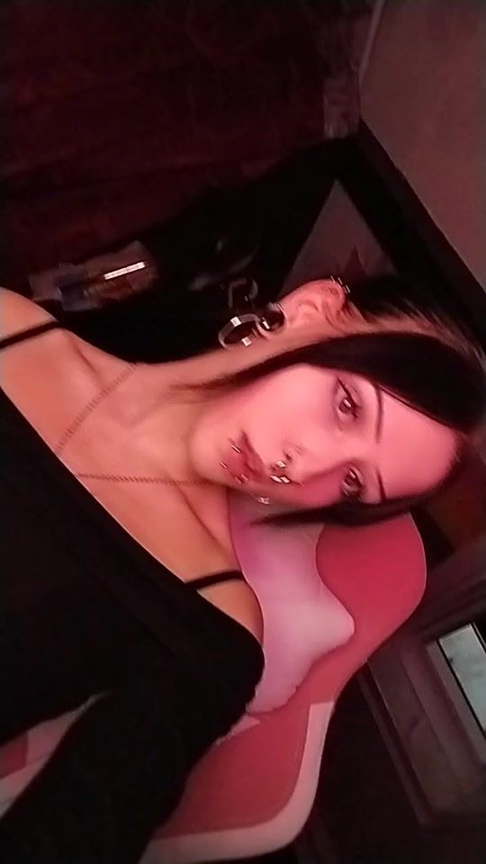TikTok video thumbnail by sprudelwasserr