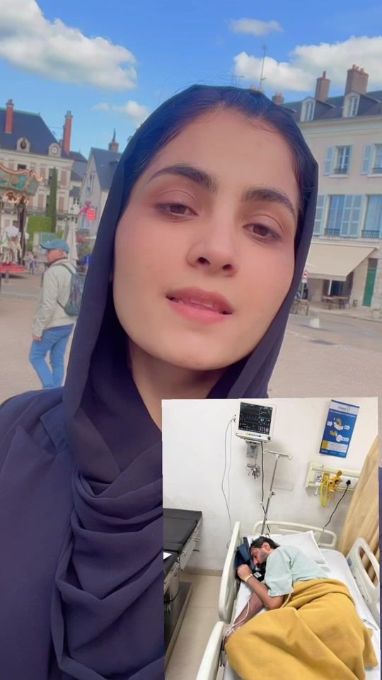 TikTok video thumbnail by minaakbari10