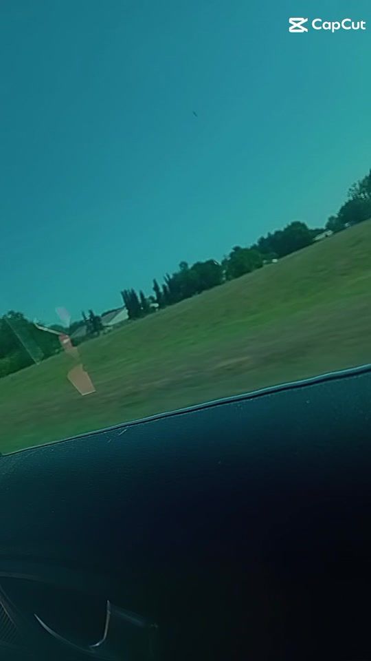 TikTok video thumbnail by qlq_labest