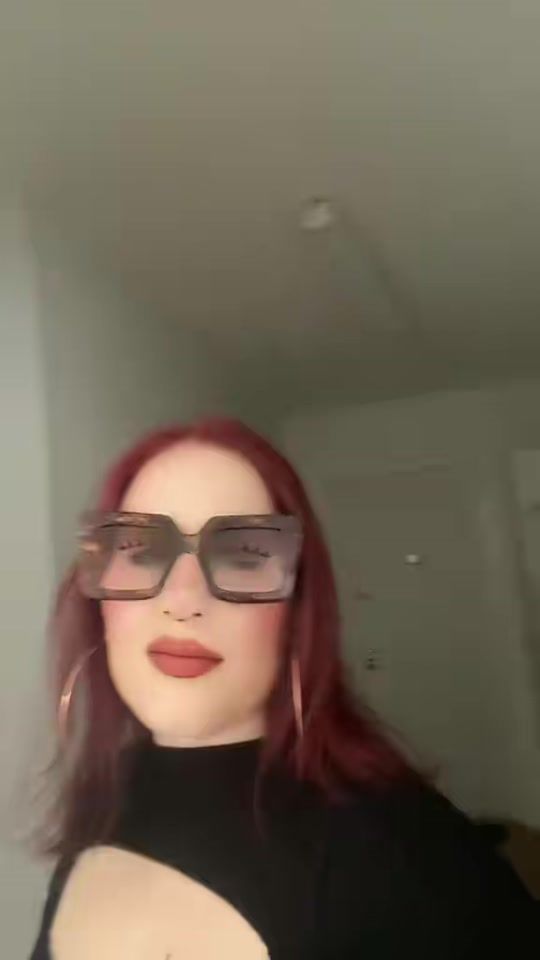 TikTok video thumbnail by afromax46