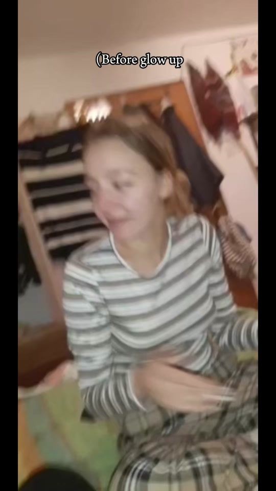 TikTok video thumbnail by orangefarbeneblume