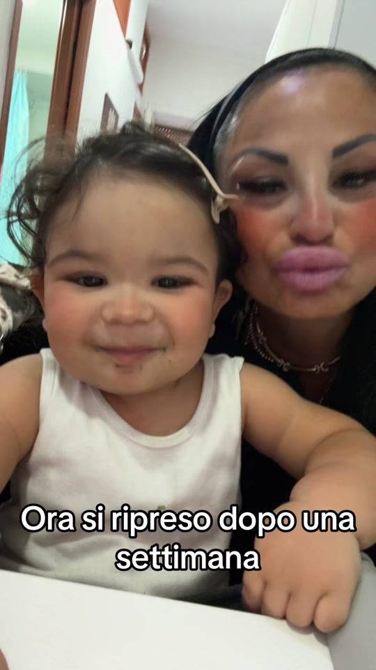 TikTok video thumbnail by ritadecrescenzoreal