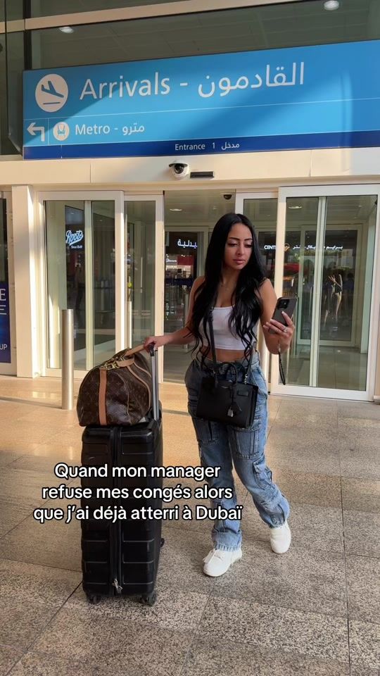 TikTok video thumbnail by sianajupiter