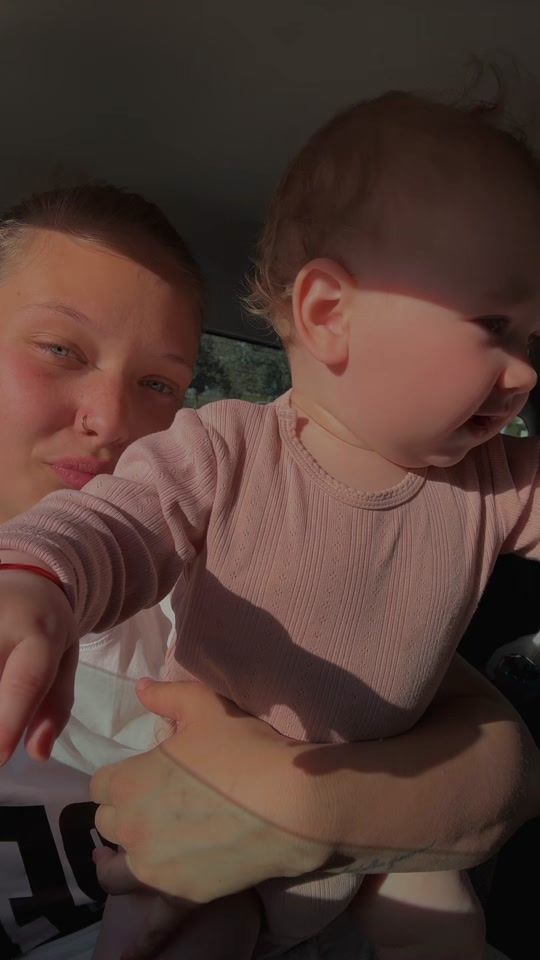 TikTok video thumbnail by beatrice_._maria