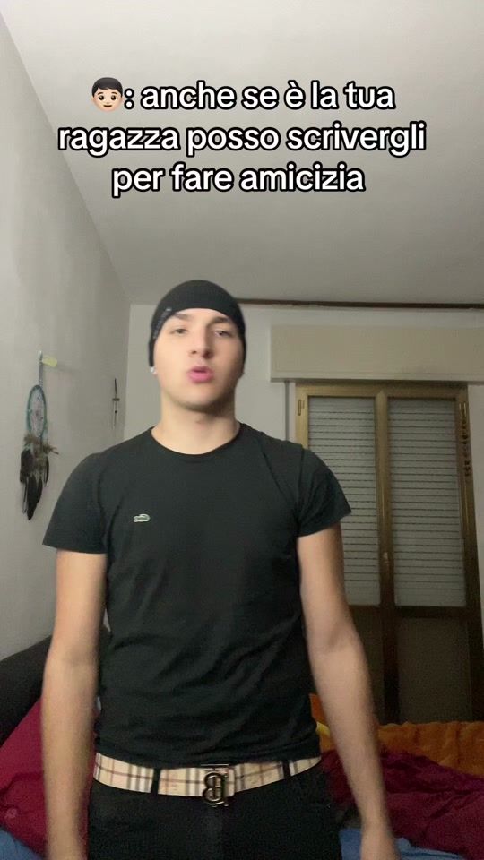 TikTok video thumbnail by granduuuu____2