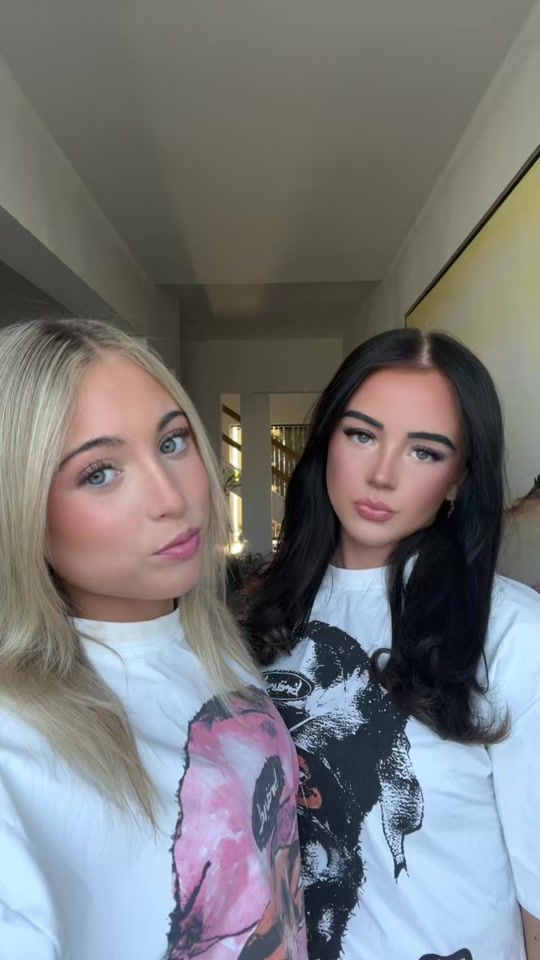TikTok video thumbnail by theresa_th45
