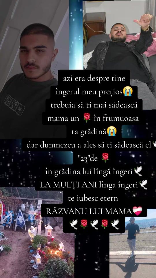 TikTok video thumbnail by melysa.56