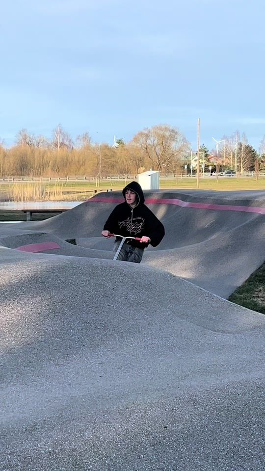 TikTok video thumbnail by darchiks_scoot