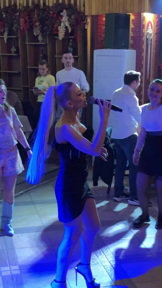 TikTok video thumbnail by magda.music1