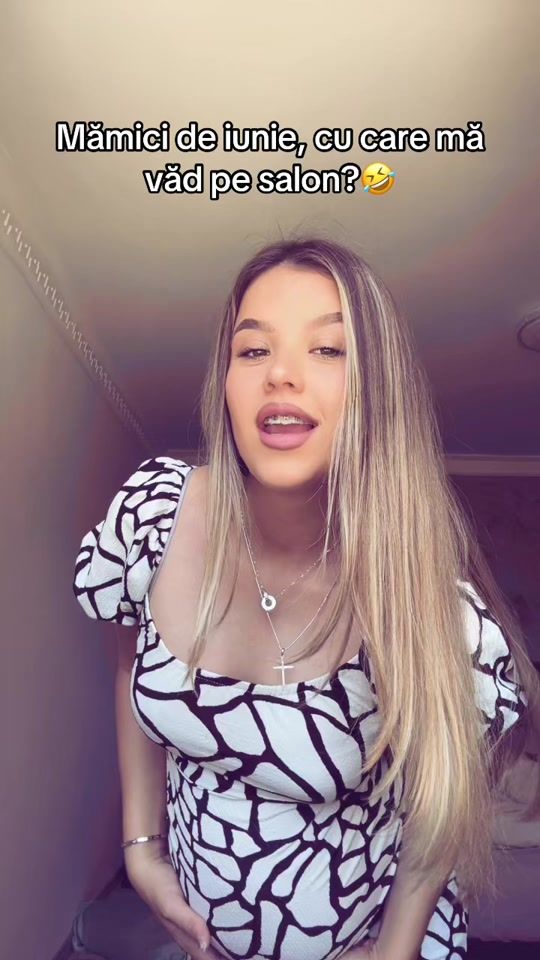 TikTok video thumbnail by estherruxandra