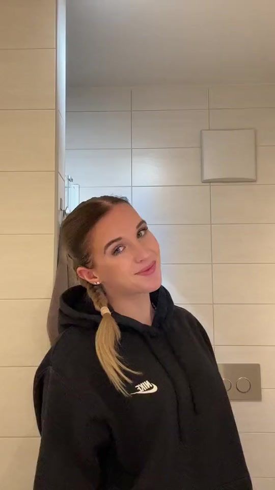 TikTok video thumbnail by nadjacze