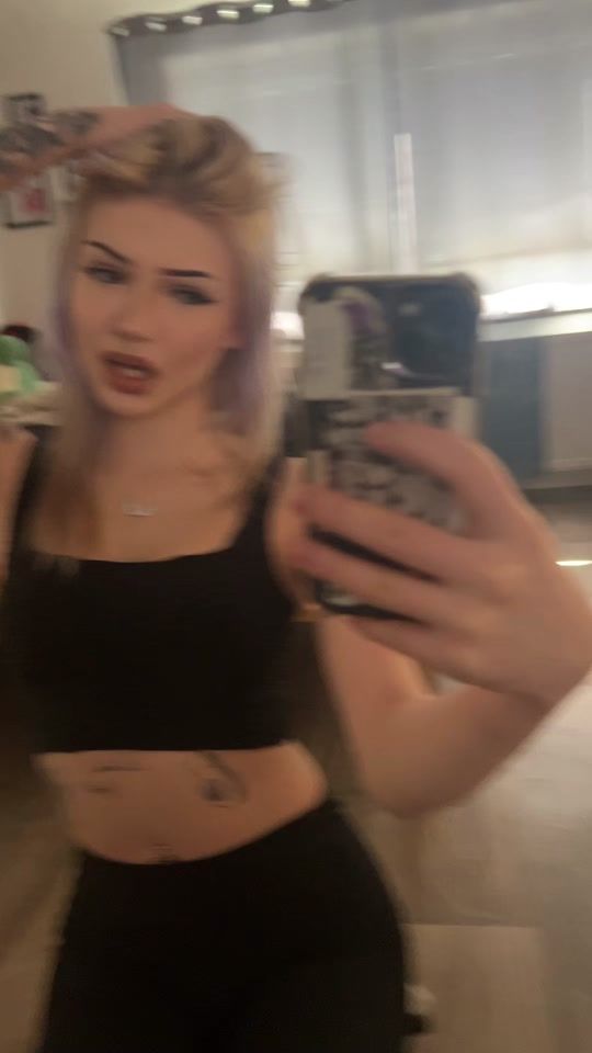 TikTok video thumbnail by a.prikrylovq