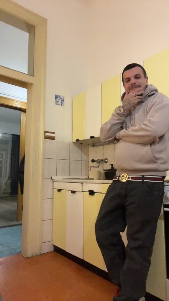 TikTok video thumbnail by pavelpeter_