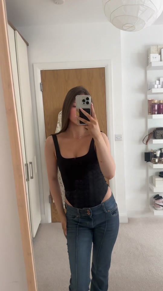 TikTok video thumbnail by _chloelavin