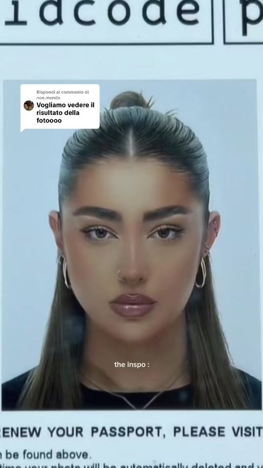 TikTok video thumbnail by aurora.diares