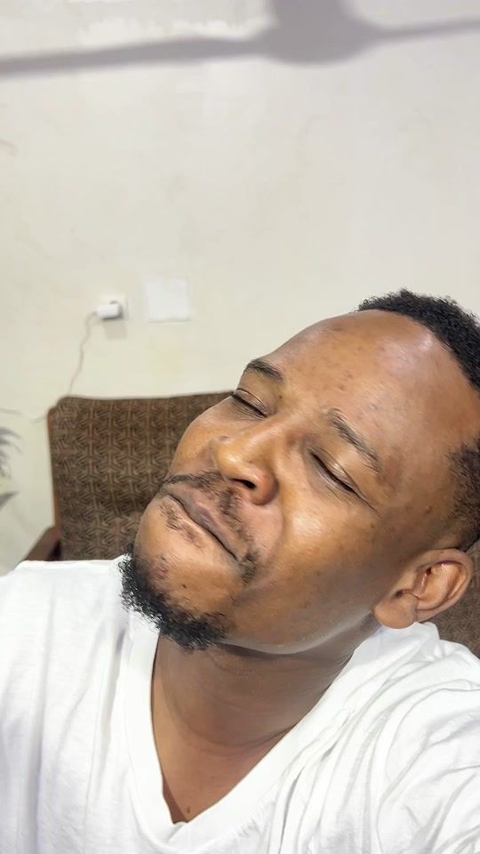 TikTok video thumbnail by wilemvgm