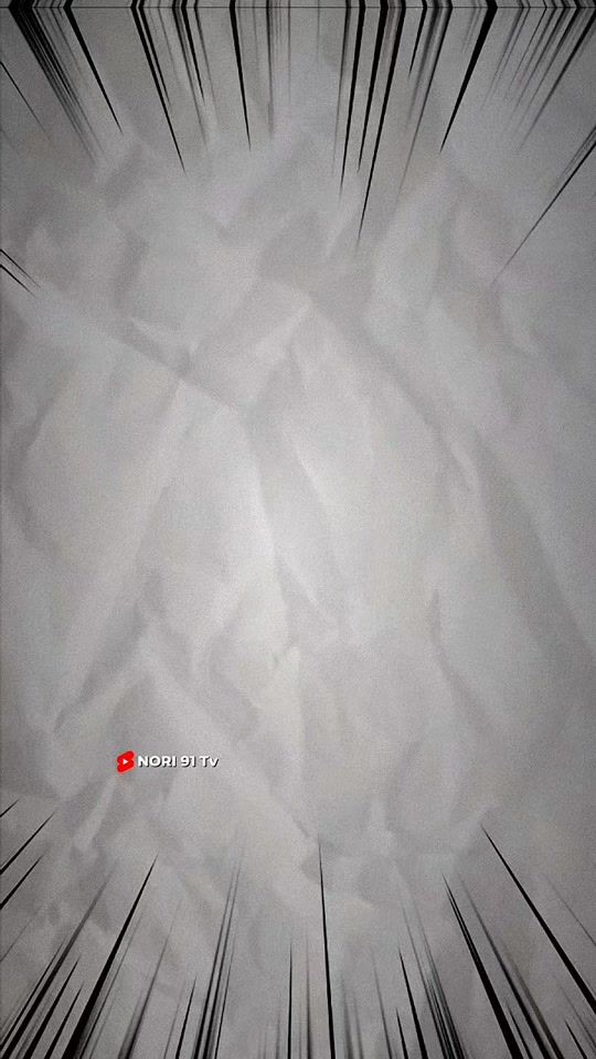 TikTok video thumbnail by nob91tv