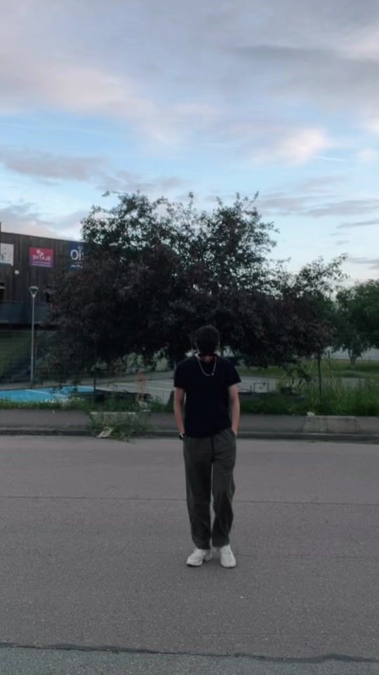 TikTok video thumbnail by didindz2