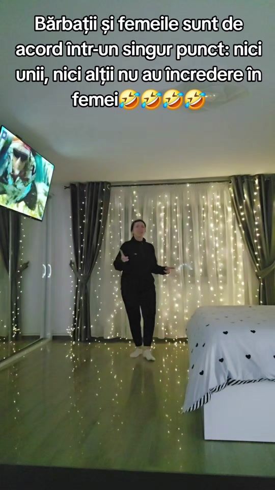TikTok video thumbnail by ramona.iacob