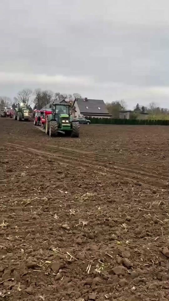 TikTok video thumbnail by grmarszalkowscy