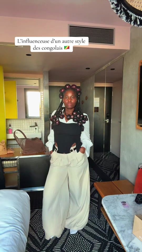 TikTok video thumbnail by cinie_dmtalk