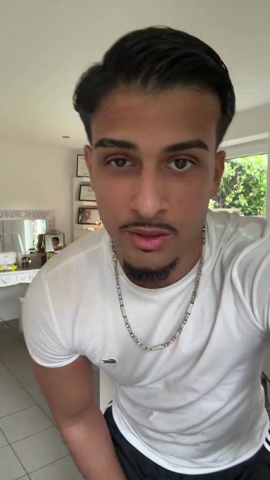 TikTok video thumbnail by domini.kk1