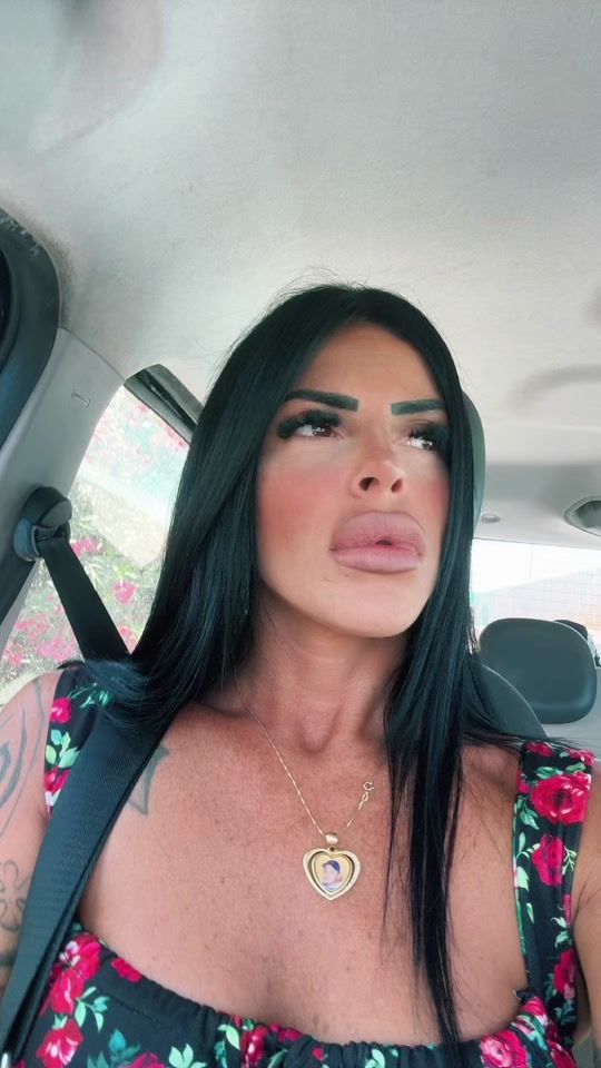 TikTok video thumbnail by mariarkarea
