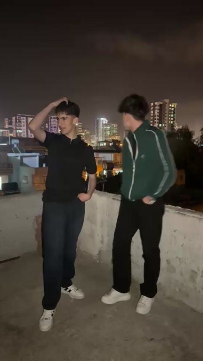 TikTok video thumbnail by idorolex