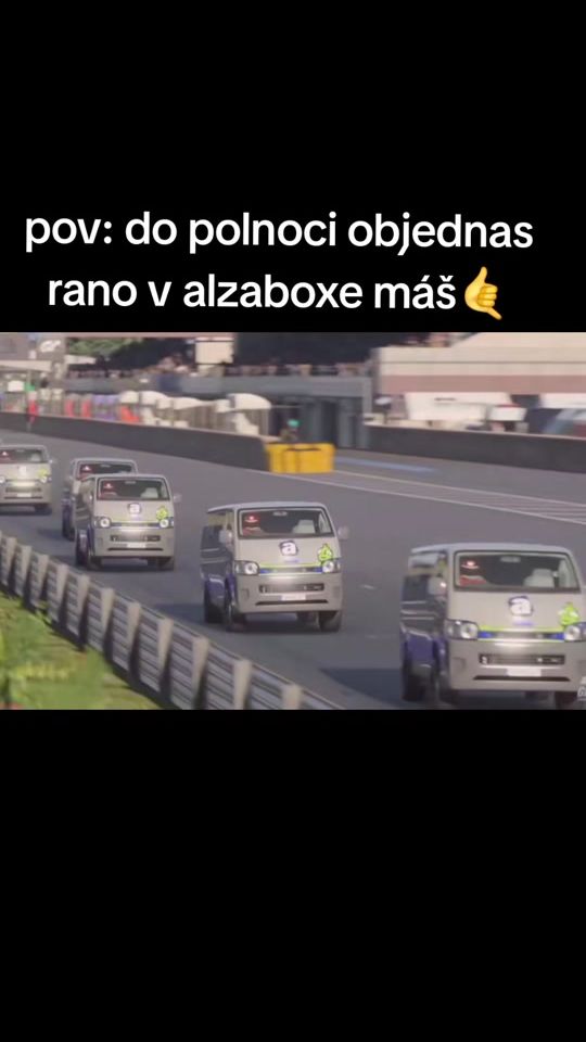 TikTok video thumbnail by vtipny_janosik